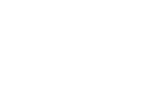 Iconic Outdoors Logo