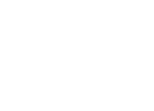 Iconic Outdoors Landscaping
